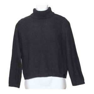 Calvin Klein Turtleneck Sweater Women's Medium